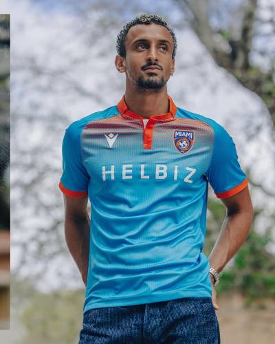 miami_fc_2023_macron_home_kit_ 1.jpeg
